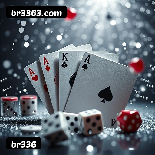 Requisitos do APK da br336 para Android