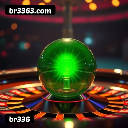 Comparação APP mobile vs versão web da br336