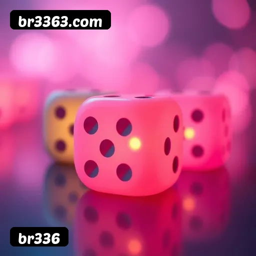 Estatísticas de bônus da br336 em São Paulo, Rio de Janeiro e Brasília