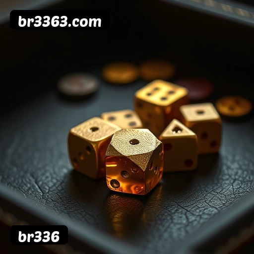 br336 bônus R$5.000 + 500 giros - Rollover 35x, prazo 30 dias, 38% taxa conversão