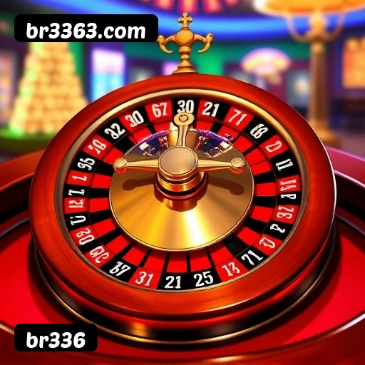 FAQ br336 Brasil - Perguntas frequentes sobre bônus, PIX, RTP, APP mobile e VIP