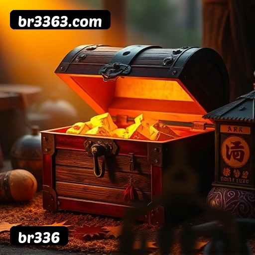 Grandes vencedores br336 de São Paulo, Rio de Janeiro, Belo Horizonte - Saques PIX confirmados