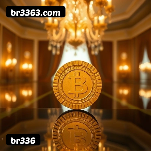 Loterias online disponíveis na br336