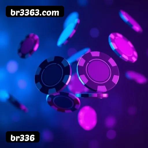 br336 PIX instantâneo Brasil - Depósito e saque em minutos 24/7