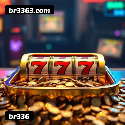 Jogo responsável br336 - Ferramentas de controle, limites, auto-exclusão, suporte CVV 188