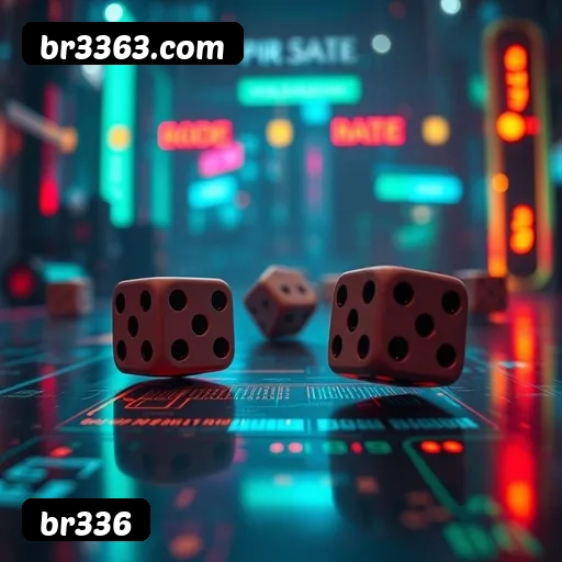 Estatísticas br336 novembro 2024 - 87 mil jogadores ativos, R$47M pagos, RTP 96.52%