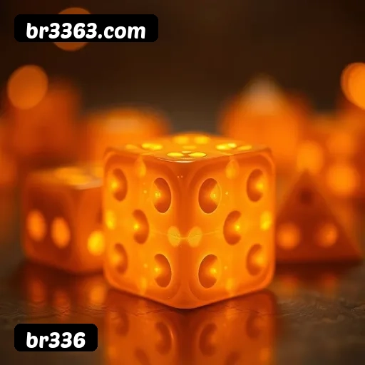 br336 suporte 24/7 português Brasil - 47 atendentes brasileiros chat ao vivo